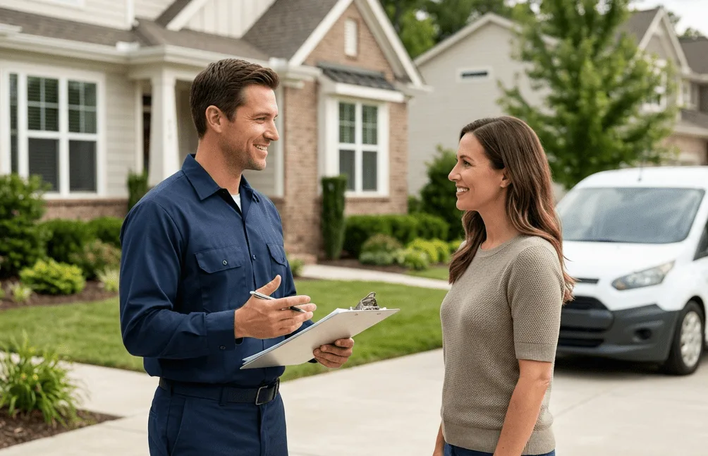 Mold Remediation Heislerville, NJ FAQs